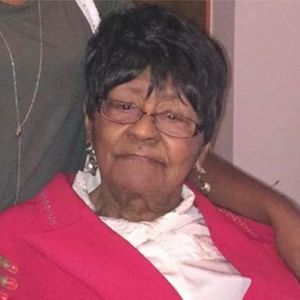 Meet your Posher, Anisha